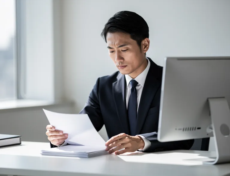 변호사 서비스 지역: 괴산
